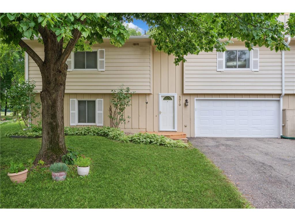 5810 Covington Lane, MN, 55345 MLS 6415517 Edina Realty