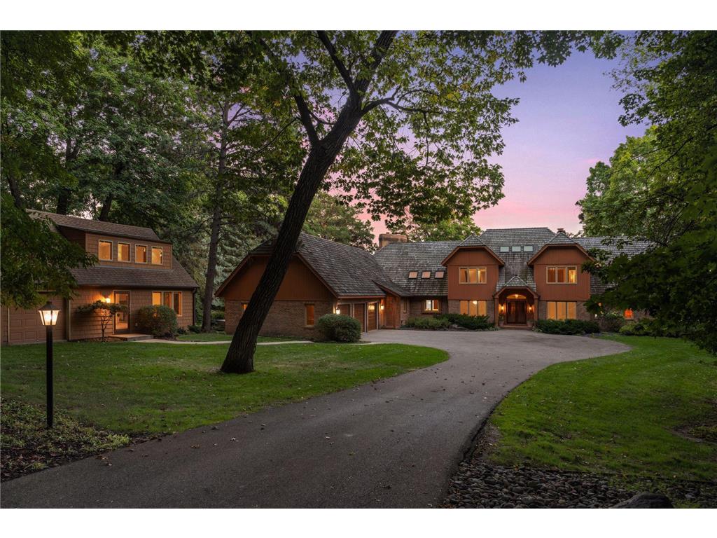 5810 Hardscrabble Circle Minnetrista MN 55364 - Lake Minnetonka 6612705 image1