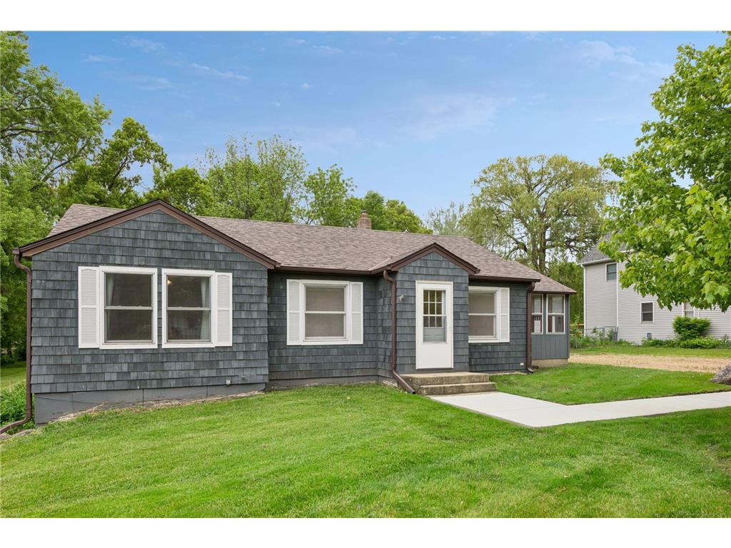 5810 Main Street W Maple Plain MN 55359 7082868 image1