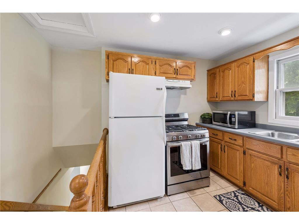 5810 Main Street W Maple Plain MN 55359 7082868 image11