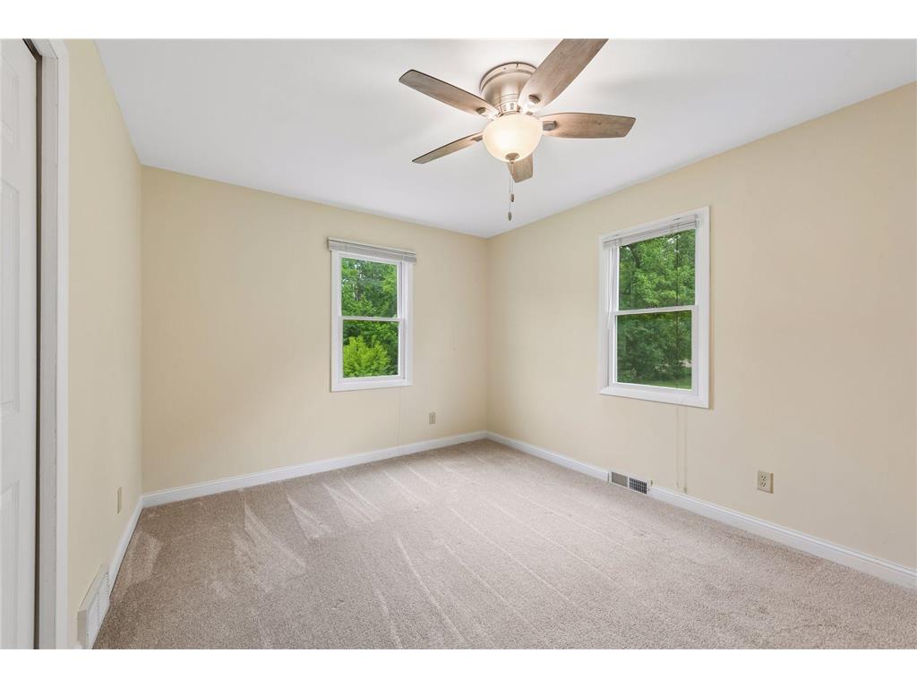 5810 Main Street W Maple Plain MN 55359 7082868 image13