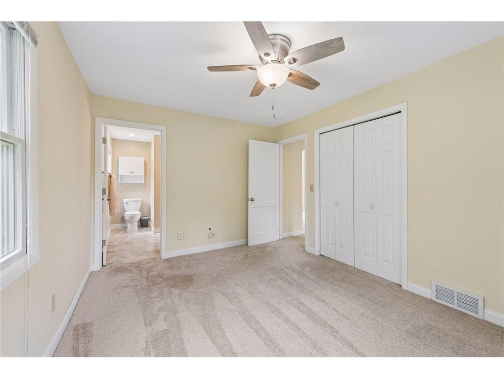 5810 Main Street W Maple Plain MN 55359 7082868 image14