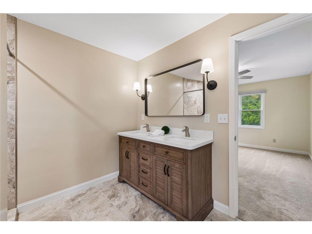 5810 Main Street W Maple Plain MN 55359 7082868 image15