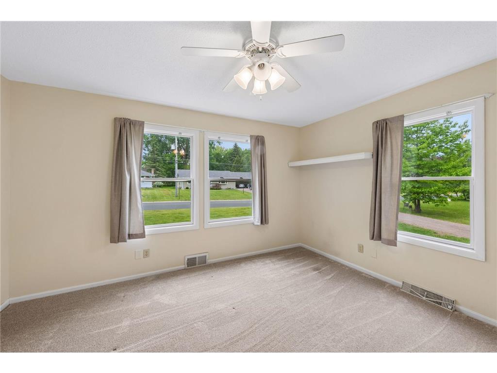 5810 Main Street W Maple Plain MN 55359 7082868 image17