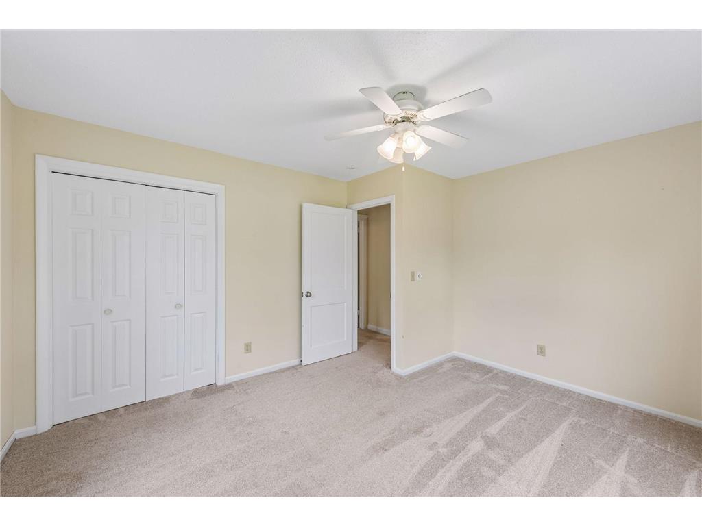 5810 Main Street W Maple Plain MN 55359 7082868 image18