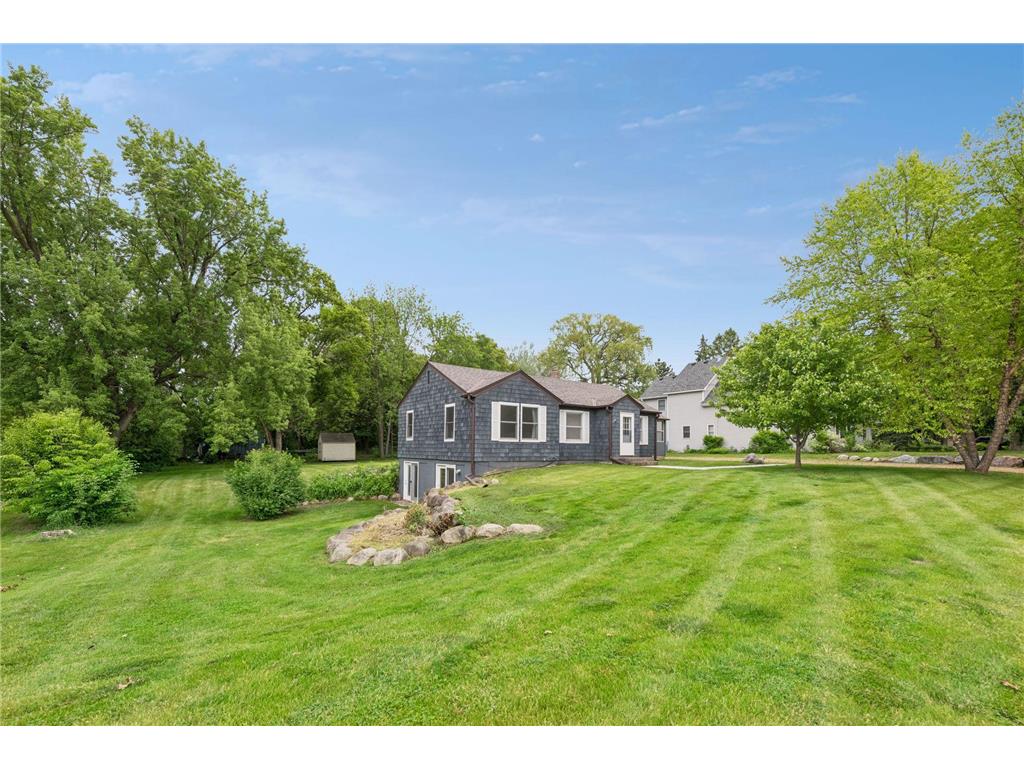 5810 Main Street W Maple Plain MN 55359 7082868 image2