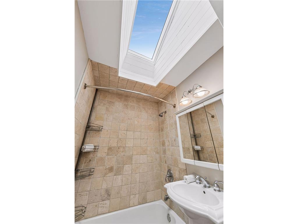5810 Main Street W Maple Plain MN 55359 7082868 image20