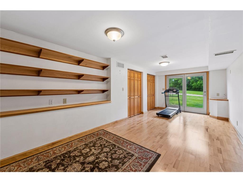 5810 Main Street W Maple Plain MN 55359 7082868 image21