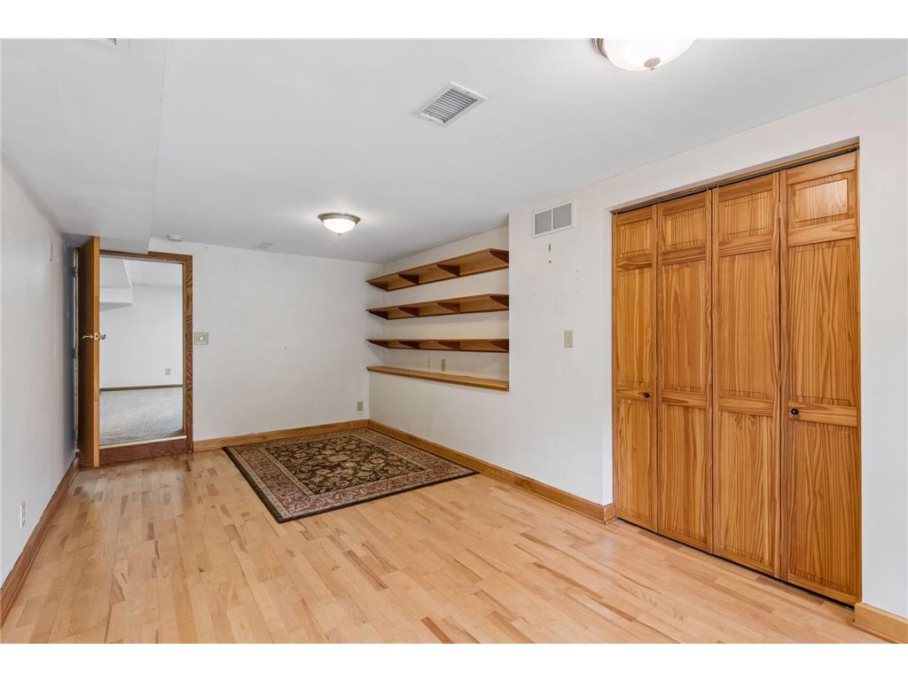 5810 Main Street W Maple Plain MN 55359 7082868 image22