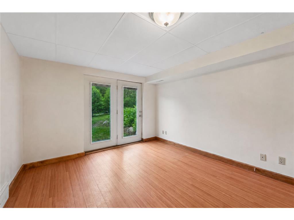 5810 Main Street W Maple Plain MN 55359 7082868 image23