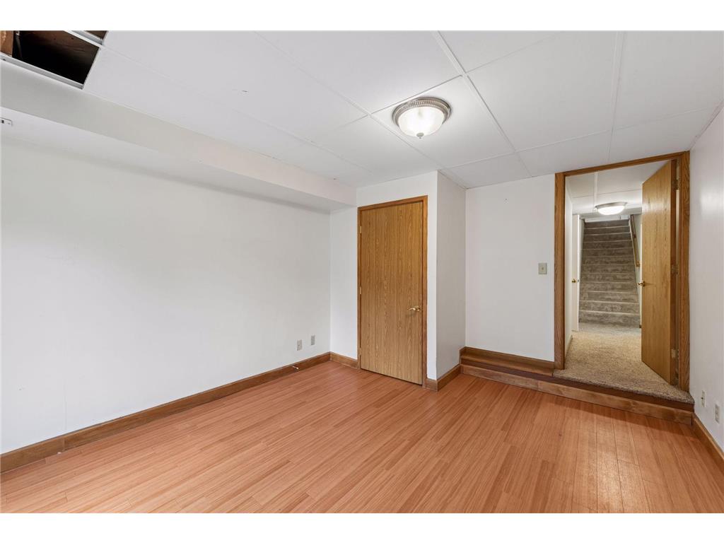5810 Main Street W Maple Plain MN 55359 7082868 image24