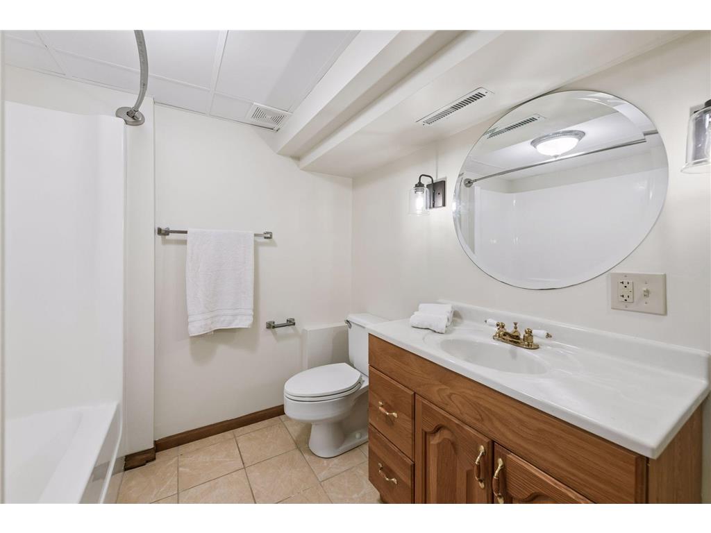5810 Main Street W Maple Plain MN 55359 7082868 image25