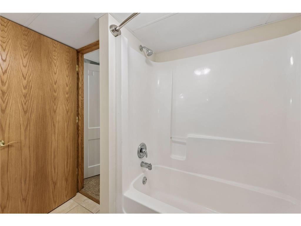 5810 Main Street W Maple Plain MN 55359 7082868 image26