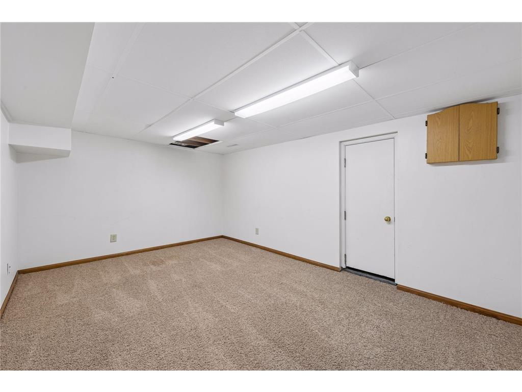 5810 Main Street W Maple Plain MN 55359 7082868 image27