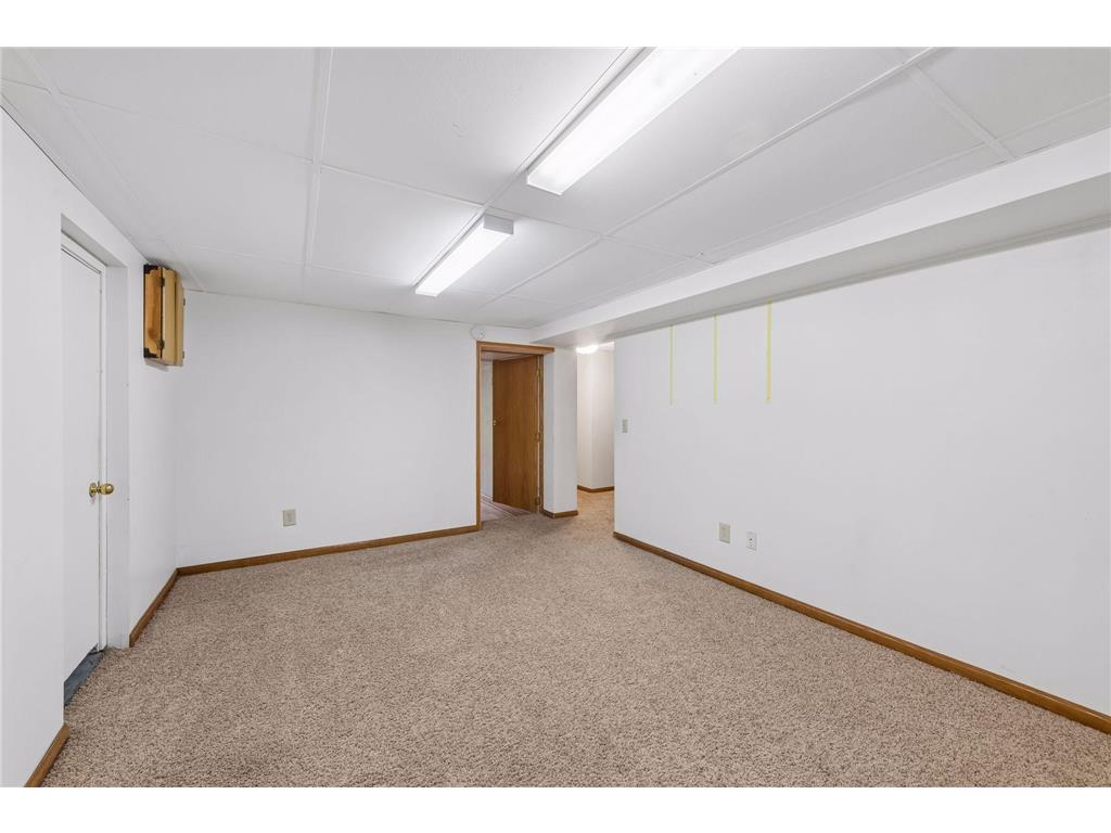 5810 Main Street W Maple Plain MN 55359 7082868 image28