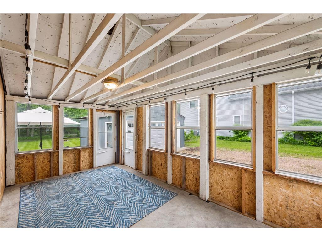 5810 Main Street W Maple Plain MN 55359 7082868 image29