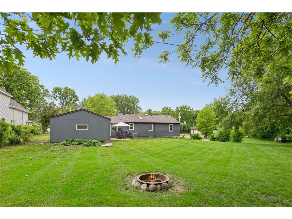 5810 Main Street W Maple Plain MN 55359 7082868 image3