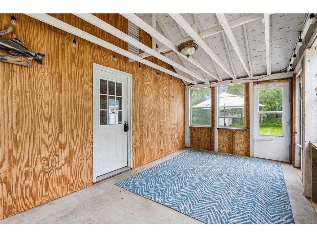5810 Main Street W Maple Plain MN 55359 7082868 image30