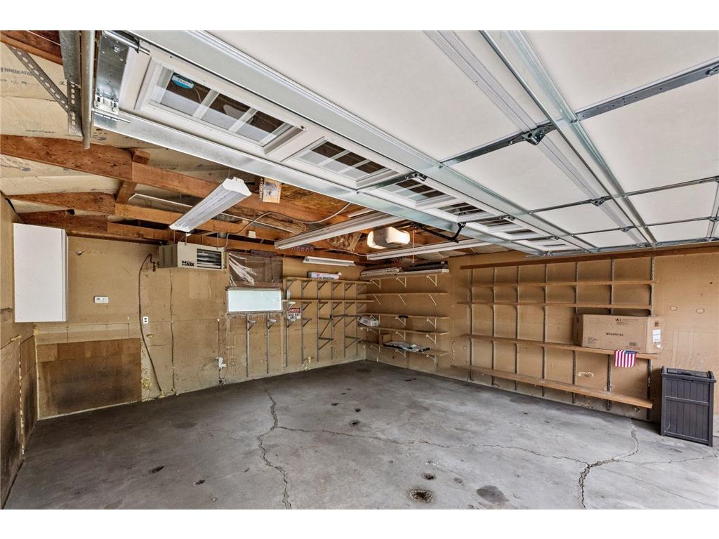 5810 Main Street W Maple Plain MN 55359 7082868 image31