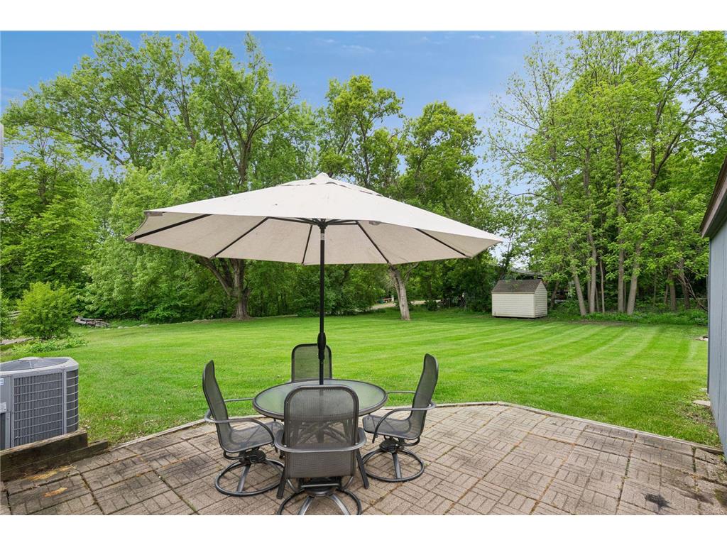 5810 Main Street W Maple Plain MN 55359 7082868 image32