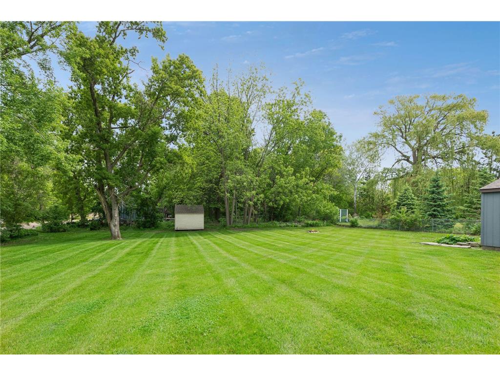 5810 Main Street W Maple Plain MN 55359 7082868 image33