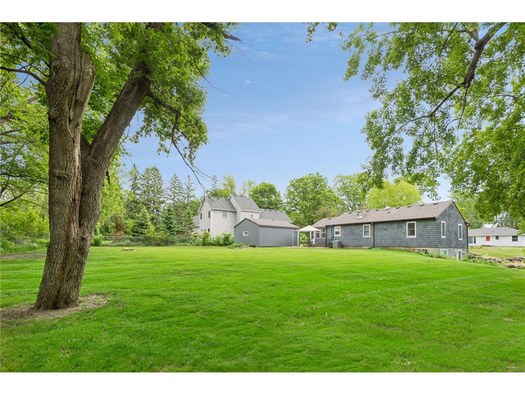 5810 Main Street W Maple Plain MN 55359 7082868 image34