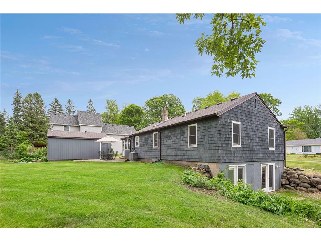 5810 Main Street W Maple Plain MN 55359 7082868 image35