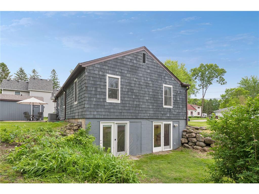 5810 Main Street W Maple Plain MN 55359 7082868 image36