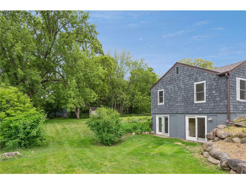 5810 Main Street W Maple Plain MN 55359 7082868 image37