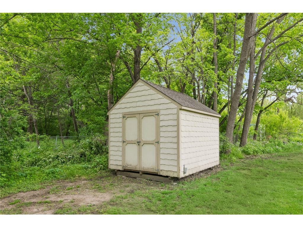 5810 Main Street W Maple Plain MN 55359 7082868 image38