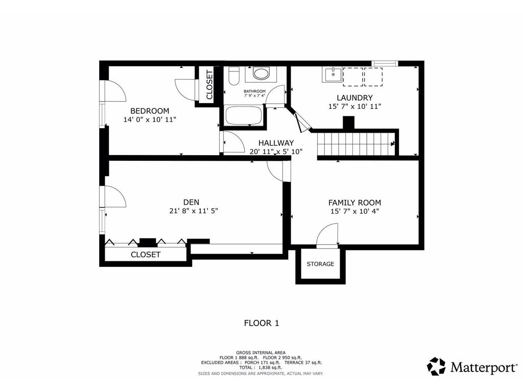 5810 Main Street W Maple Plain MN 55359 7082868 image39