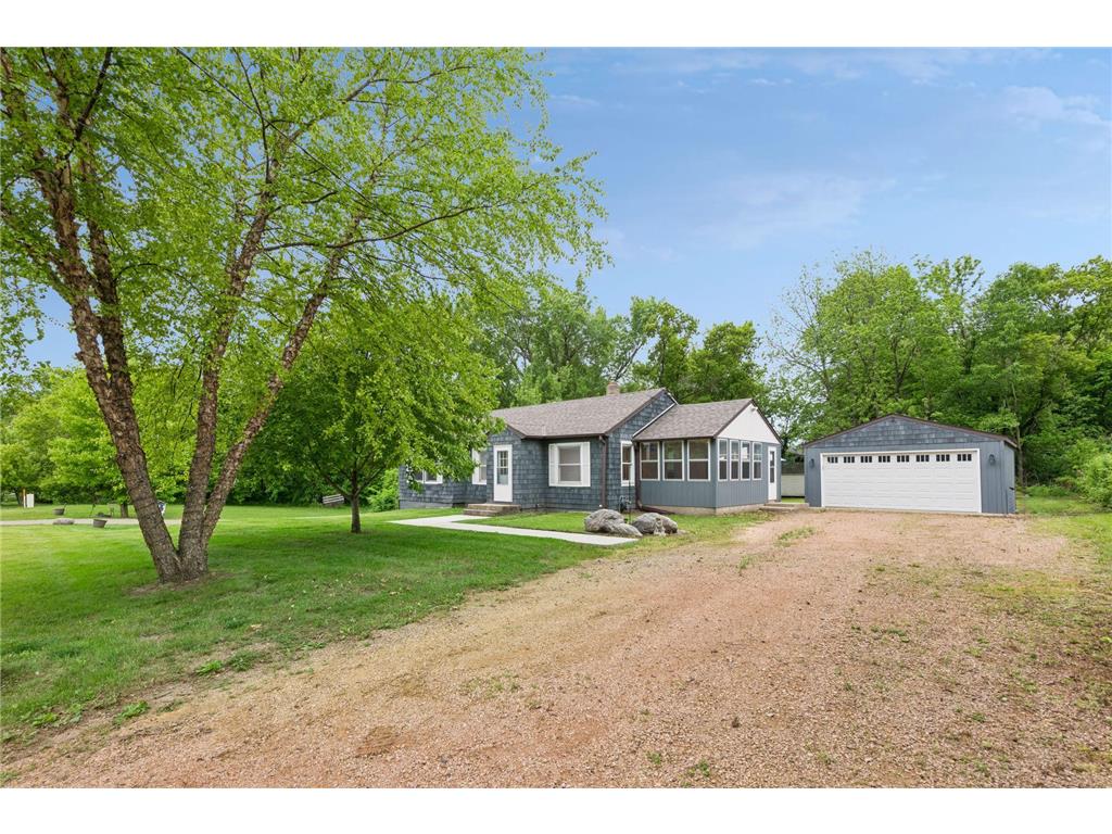 5810 Main Street W Maple Plain MN 55359 7082868 image4