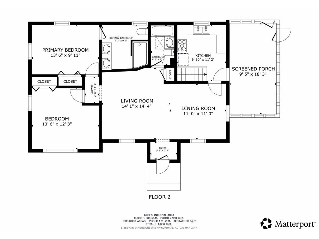 5810 Main Street W Maple Plain MN 55359 7082868 image40
