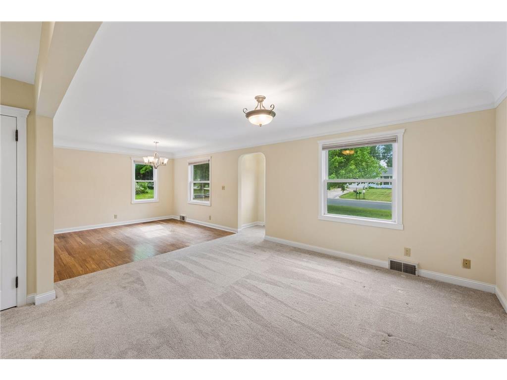 5810 Main Street W Maple Plain MN 55359 7082868 image6