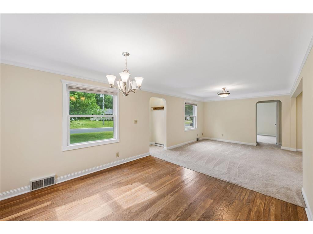 5810 Main Street W Maple Plain MN 55359 7082868 image8