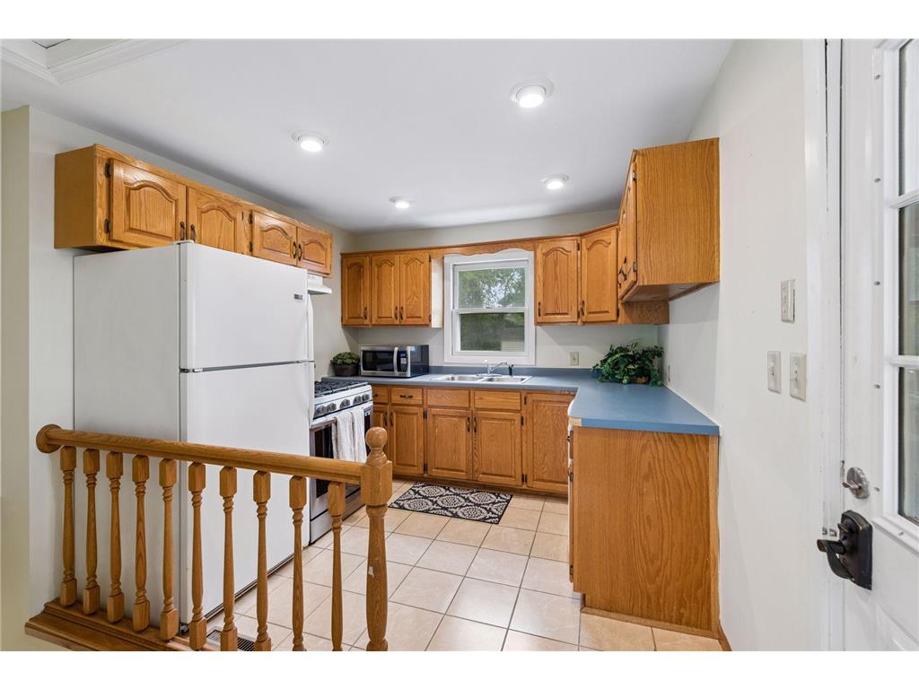 5810 Main Street W Maple Plain MN 55359 7082868 image9