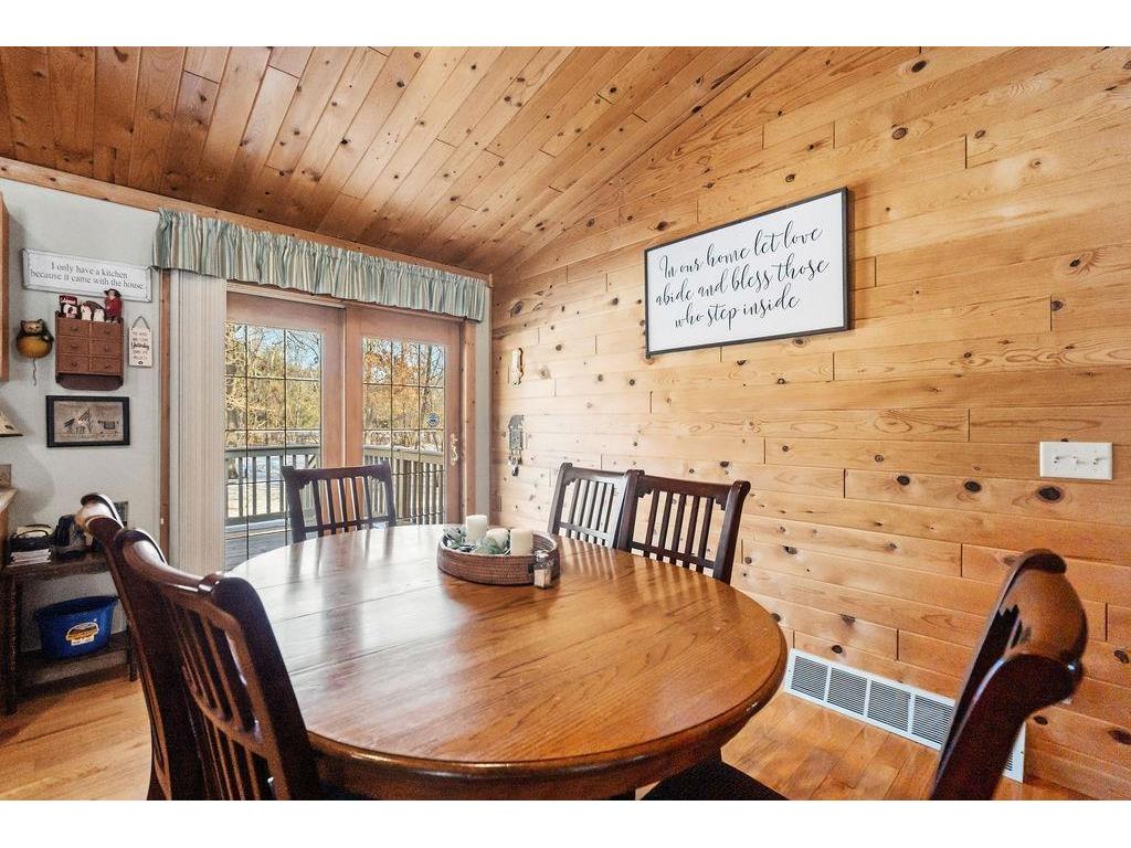 5810 N Bear Path Lane Spooner WI 54801 7034550 image11