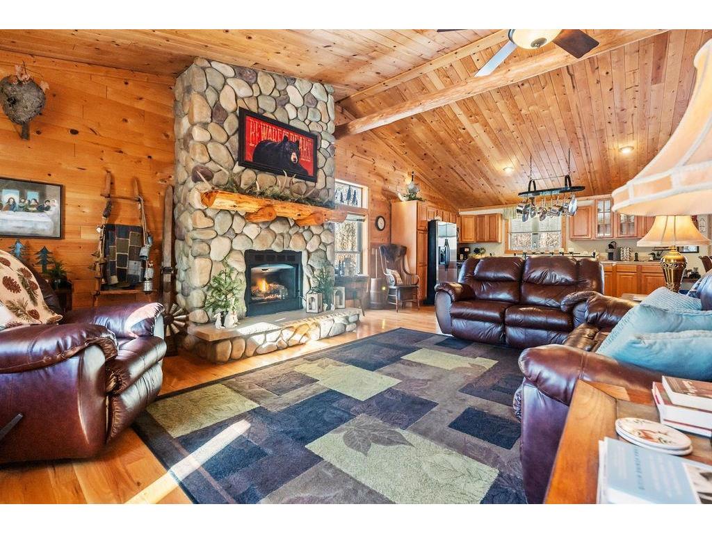5810 N Bear Path Lane Spooner WI 54801 7034550 image12