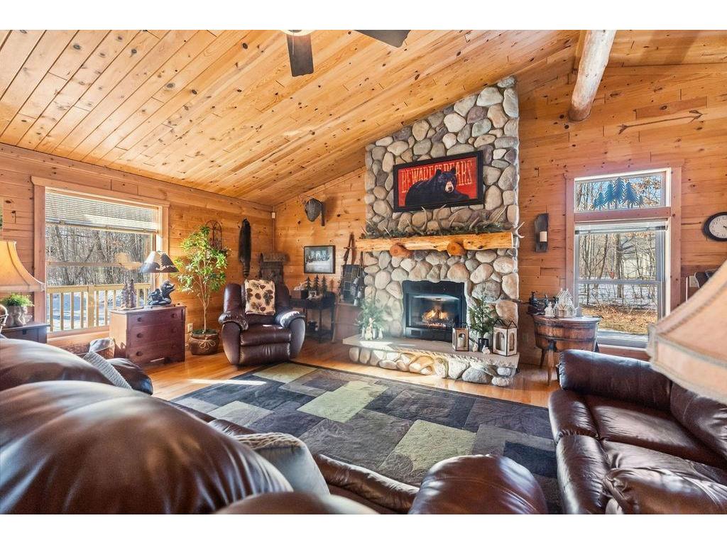 5810 N Bear Path Lane Spooner WI 54801 7034550 image15