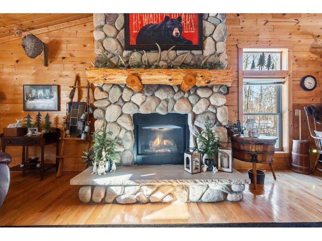 5810 N Bear Path Lane Spooner WI 54801 7034550 image16