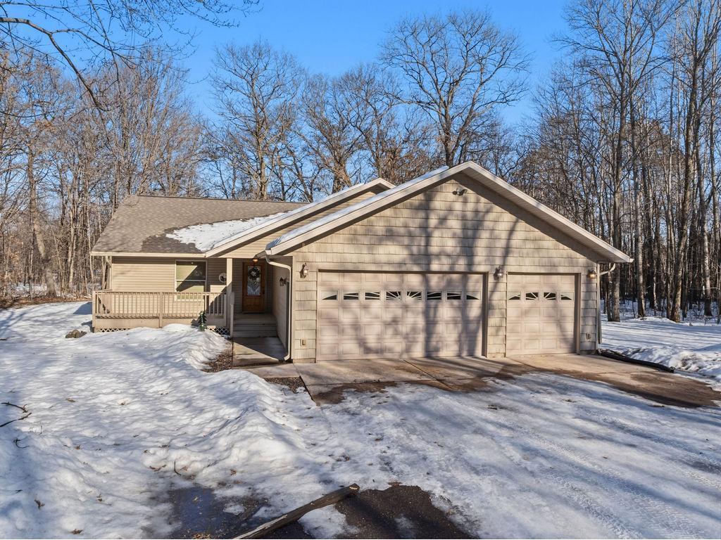 5810 N Bear Path Lane Spooner WI 54801 7034550 image2