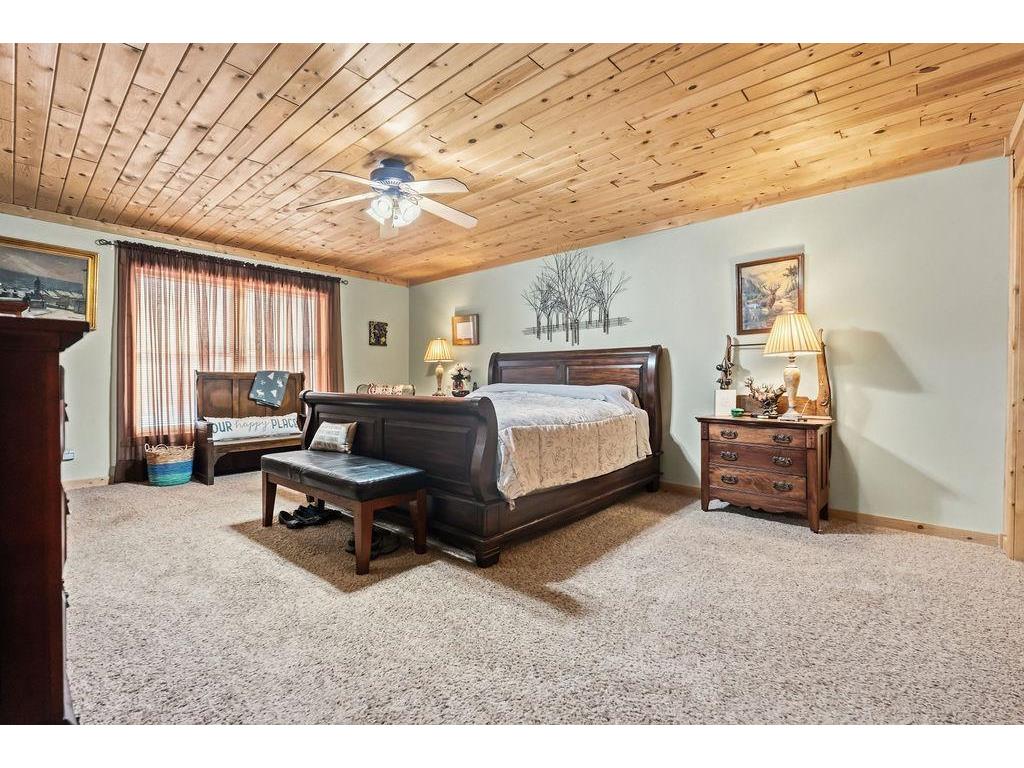 5810 N Bear Path Lane Spooner WI 54801 7034550 image20