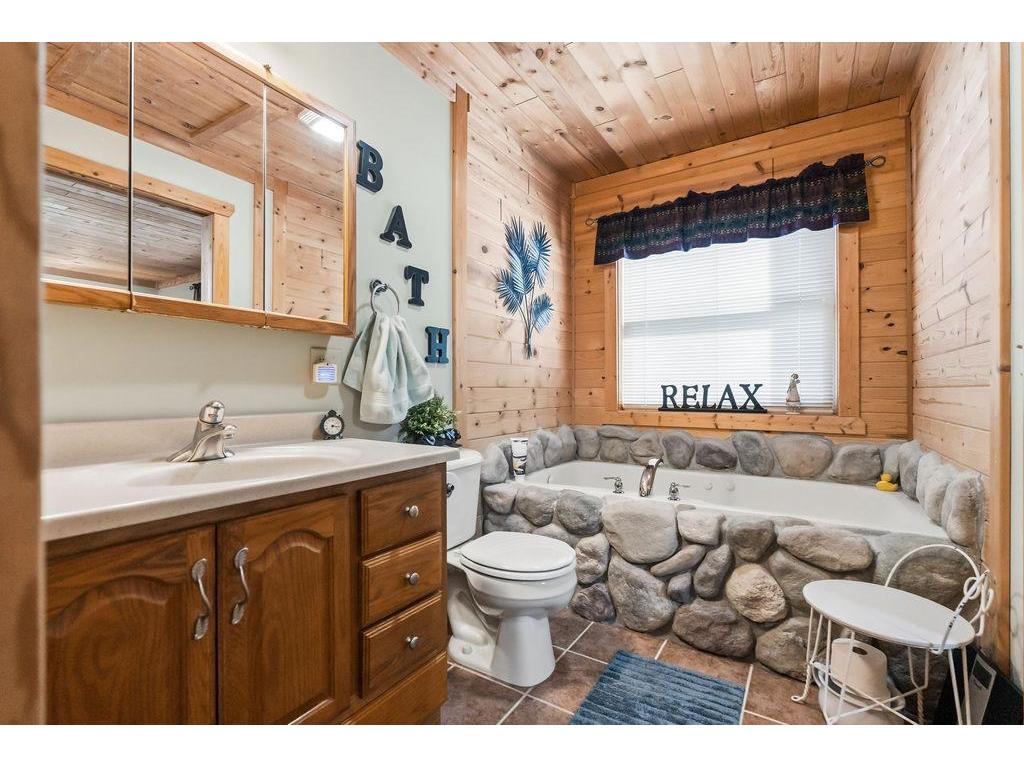 5810 N Bear Path Lane Spooner WI 54801 7034550 image22