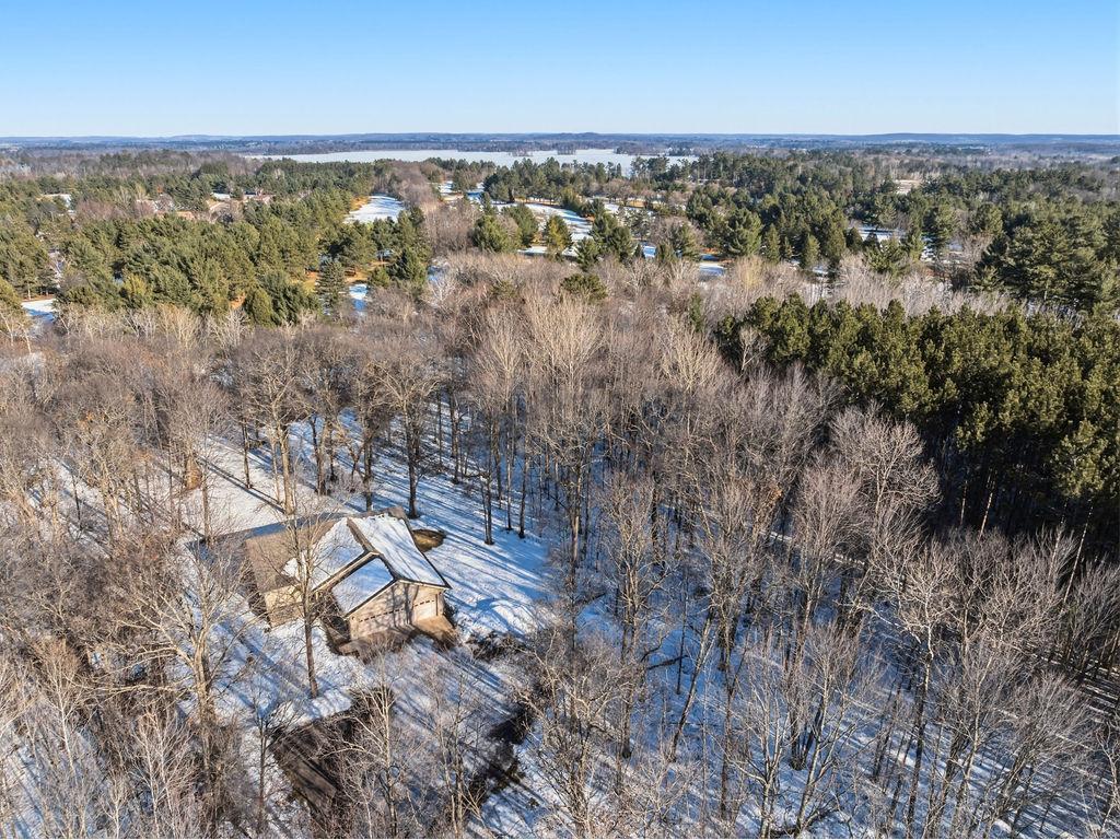 5810 N Bear Path Lane Spooner WI 54801 7034550 image3