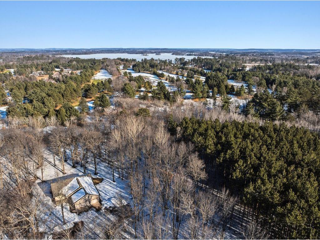 5810 N Bear Path Lane Spooner WI 54801 7034550 image31