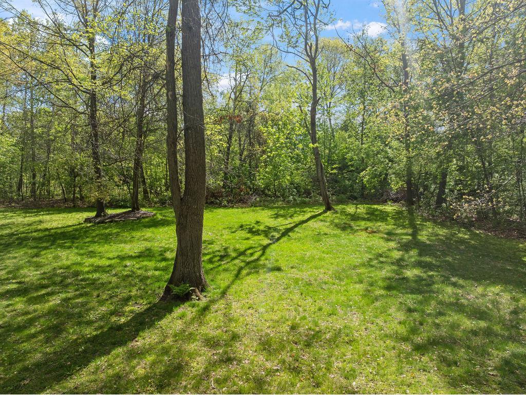 5810 N Bear Path Lane Spooner WI 54801 7034550 image32