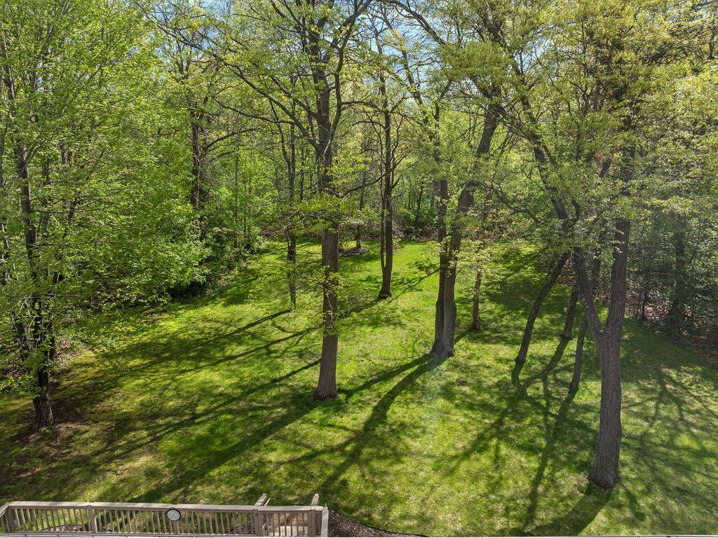 5810 N Bear Path Lane Spooner WI 54801 7034550 image33