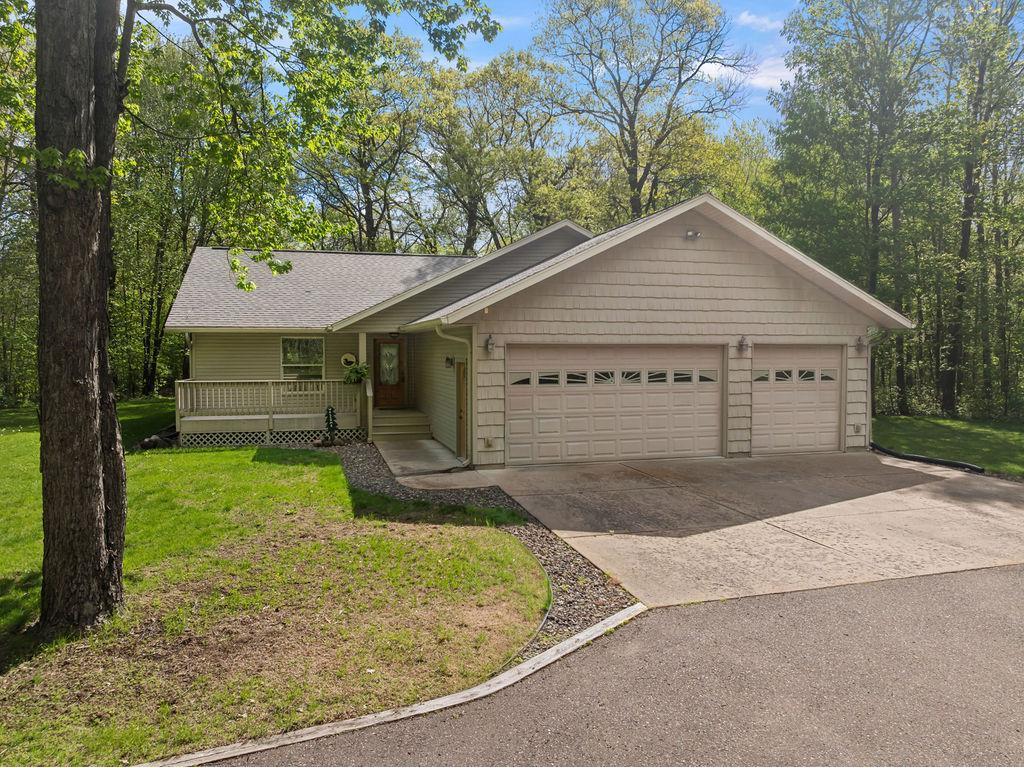 5810 N Bear Path Lane Spooner WI 54801 7034550 image34