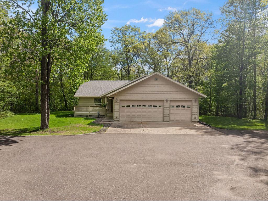 5810 N Bear Path Lane Spooner WI 54801 7034550 image35