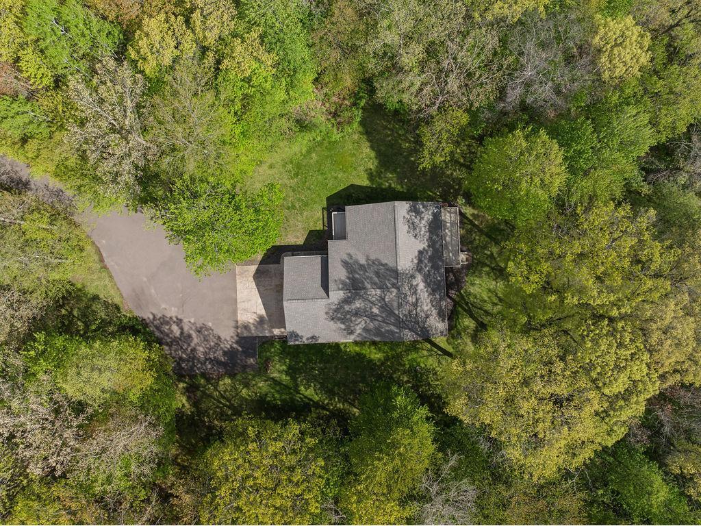 5810 N Bear Path Lane Spooner WI 54801 7034550 image36